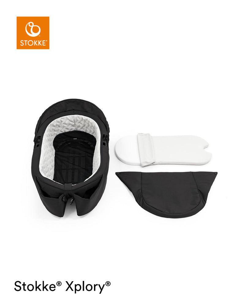 Stokke Xplory X Carry Cot
