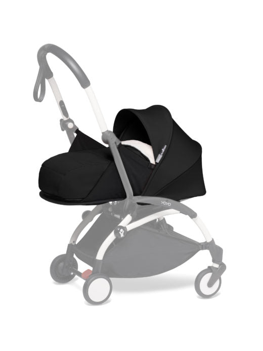 Stokke YOYO 0+ Newborn Pack