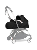 Stokke YOYO 0+ Newborn Pack