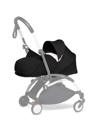 Stokke YOYO 0+ Newborn Pack