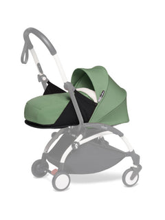 Stokke YOYO 0+ Newborn Pack