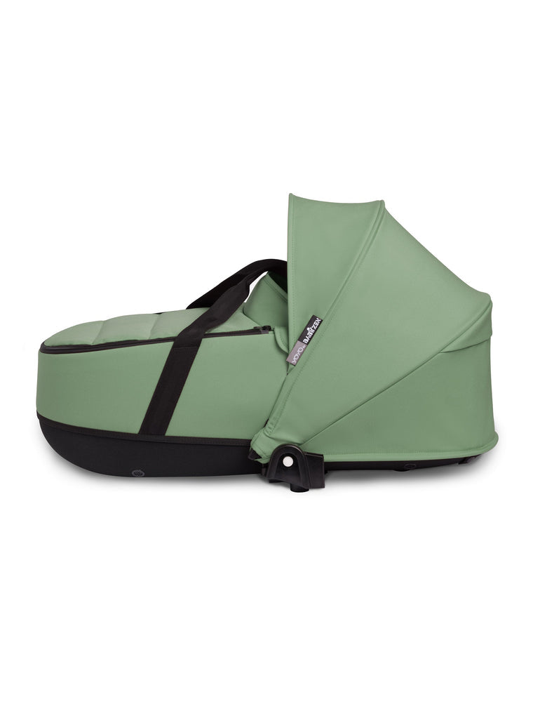 Stokke YOYO+ Shell – Kids Living