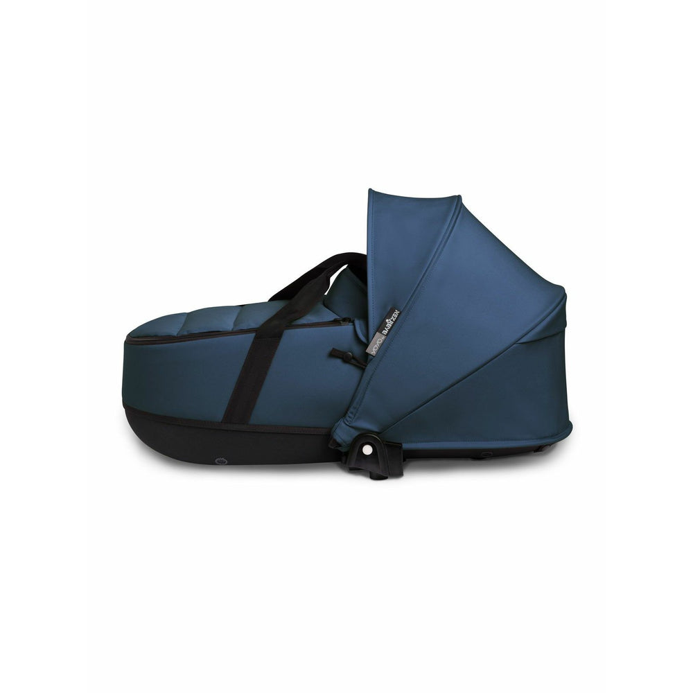 BabyZen YOYO+ Bassinet