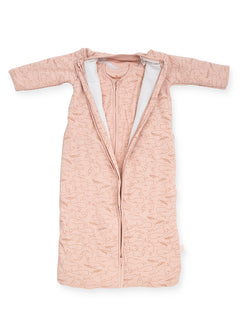 Baby Sleeping Bag 4 Seasons 110 cm