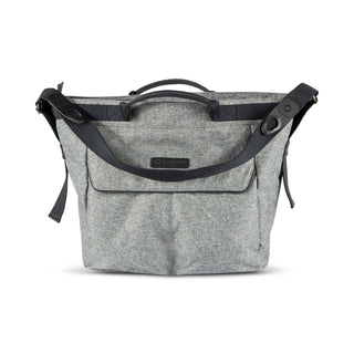 Bugaboo Changing Bag