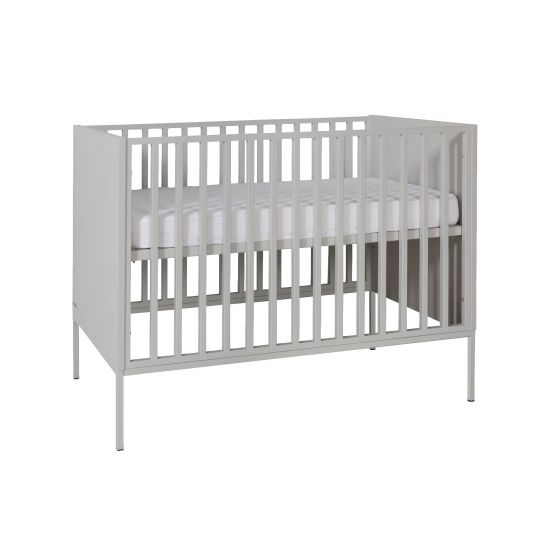 Amy Cot 120 x 60cm
