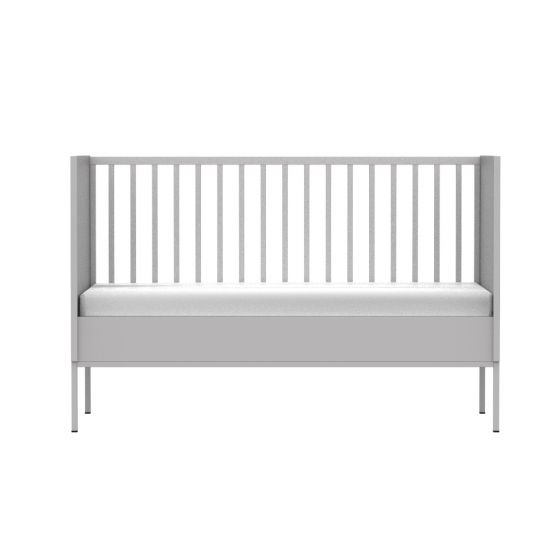 Amy Cot bed 70 x140