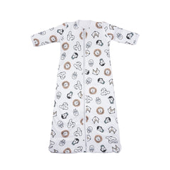 Meyco Winter Sleepingbag 110 CM