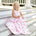 Aden & Anais Swaddle 2 Pack