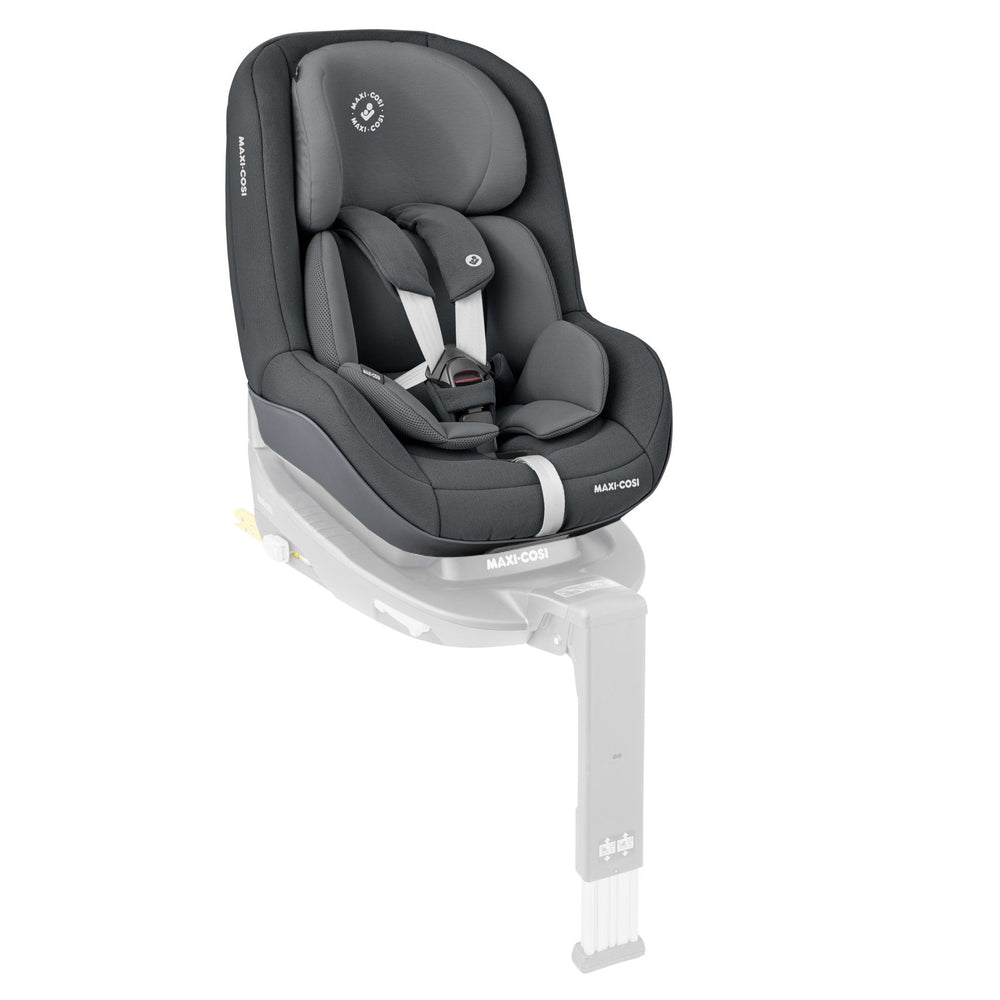 Maxi Cosi Pearl Pro 2