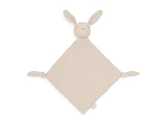 Pacifier Cloth Bunny Ears