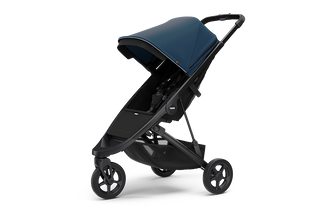 Thule Spring Stroller