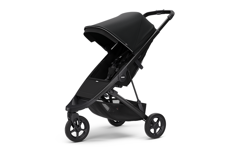Thule Spring Stroller