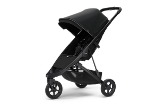 Thule Spring Stroller