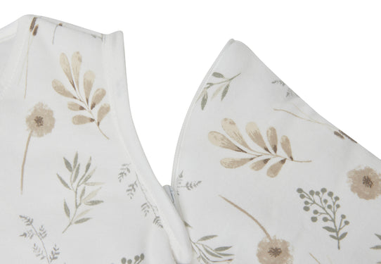 Sleeping Bag with Detachable Sleeves 70cm