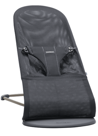 BabyBjörn Bouncer Balance Mesh