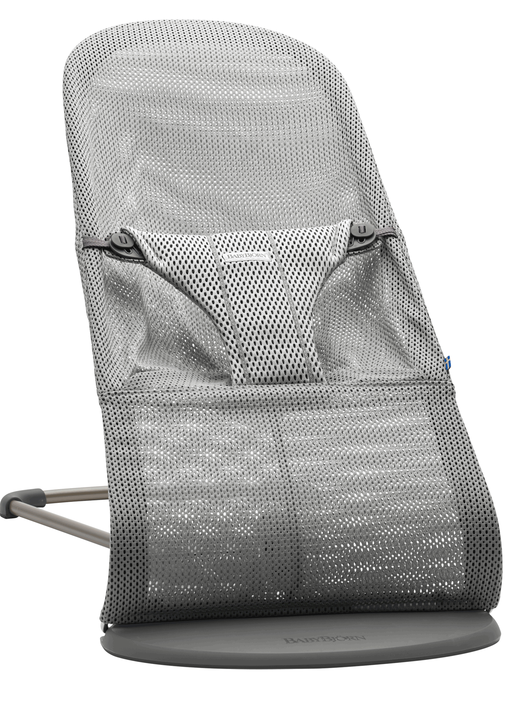 BabyBjörn Bouncer Balance Mesh