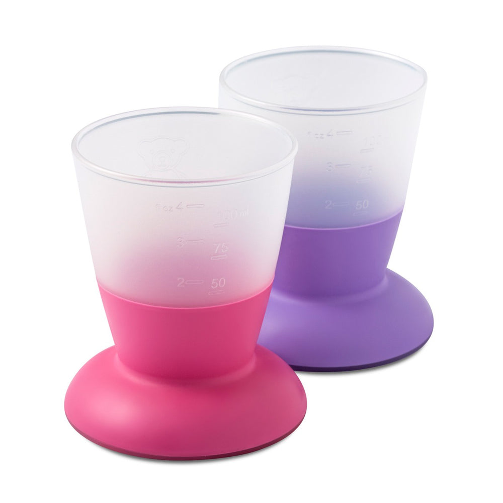 BabyBjörn Baby Cup, set of 2