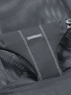 BabyBjörn Bouncer Cover Bliss Mesh