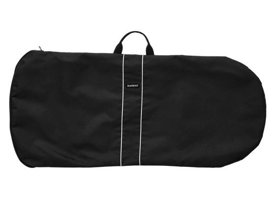 BabyBjörn Transport Bag for Bouncer
