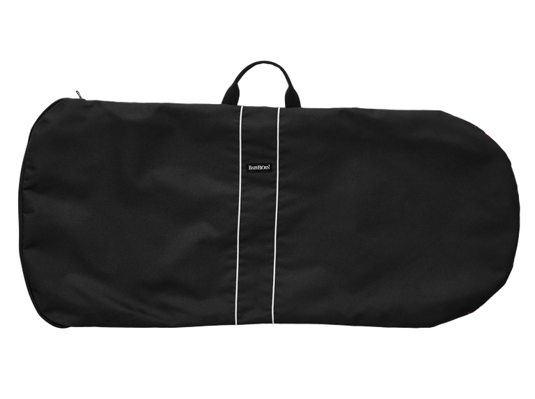 Baby bjorn online transport bag