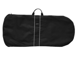 BabyBjörn Transport Bag for Bouncer