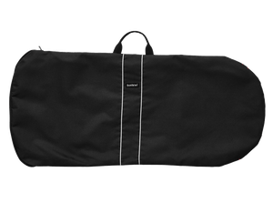 BabyBjörn Transport Bag for Bouncer