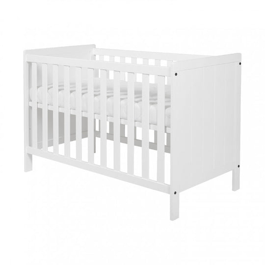 Ralph Cot 120 x 60