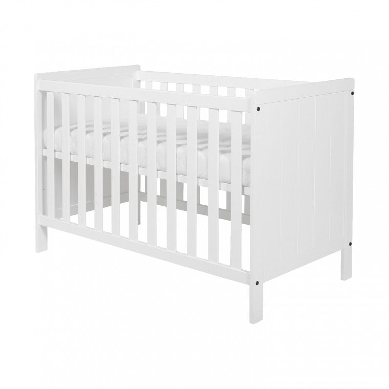 Ralph Cot 120 x 60 Kids Living