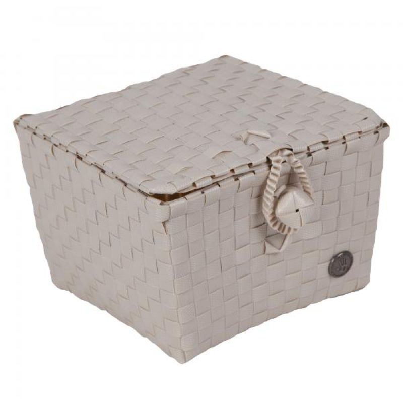 Storage Basket Pisa XS