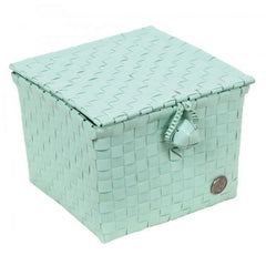 Storage Basket Pisa XS