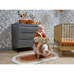 Meyco Storage Basket Medium