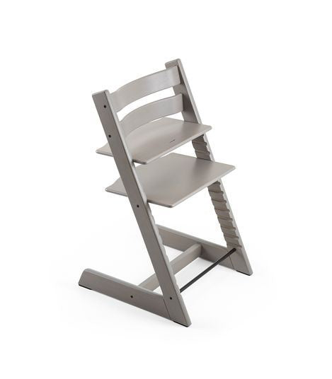 Stokke Tripp Trapp Chair Oak