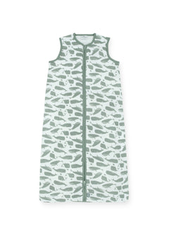 Sleeping Bag Muslin 70 cm