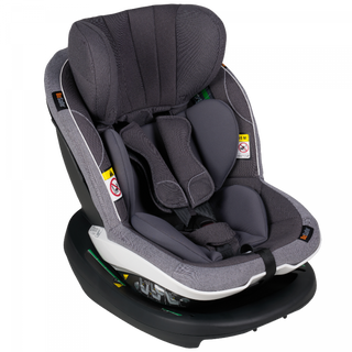 Besafe iZi Modular X1 I-size