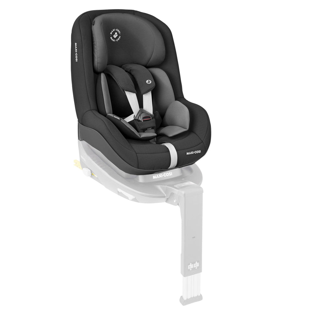 Maxi Cosi Pearl Pro 2 Kids Living