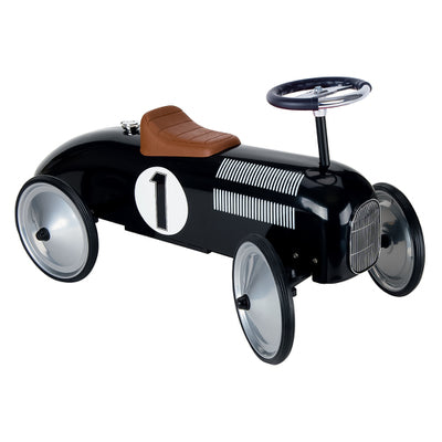 Toy Walking Car