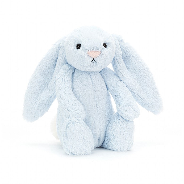 Jellycat Bashful Bunny small