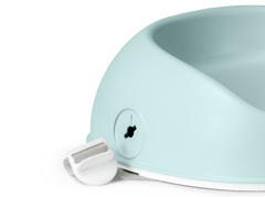 BabyBjörn Booster Seat