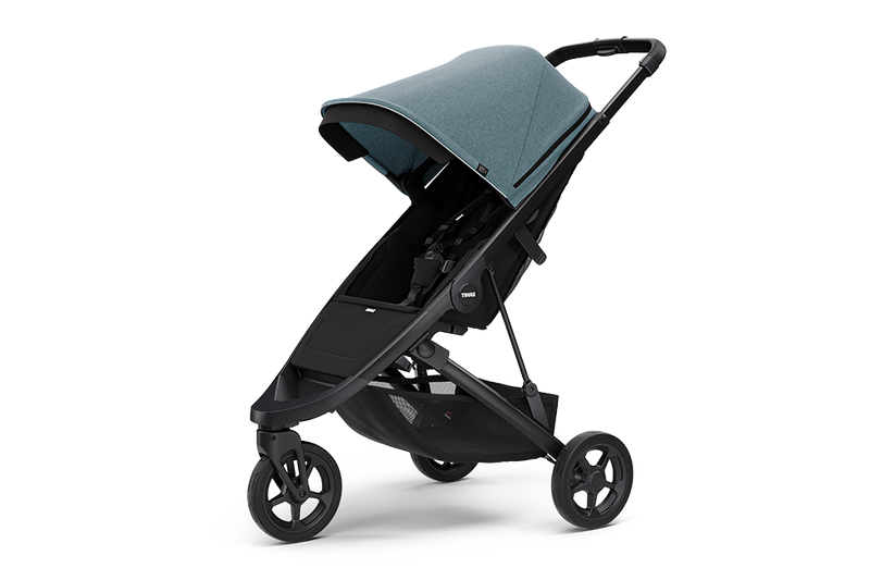 Thule Spring Stroller