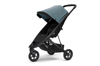 Thule Spring Stroller