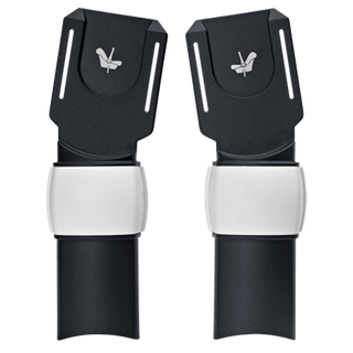 Bugaboo buffalo car seat online