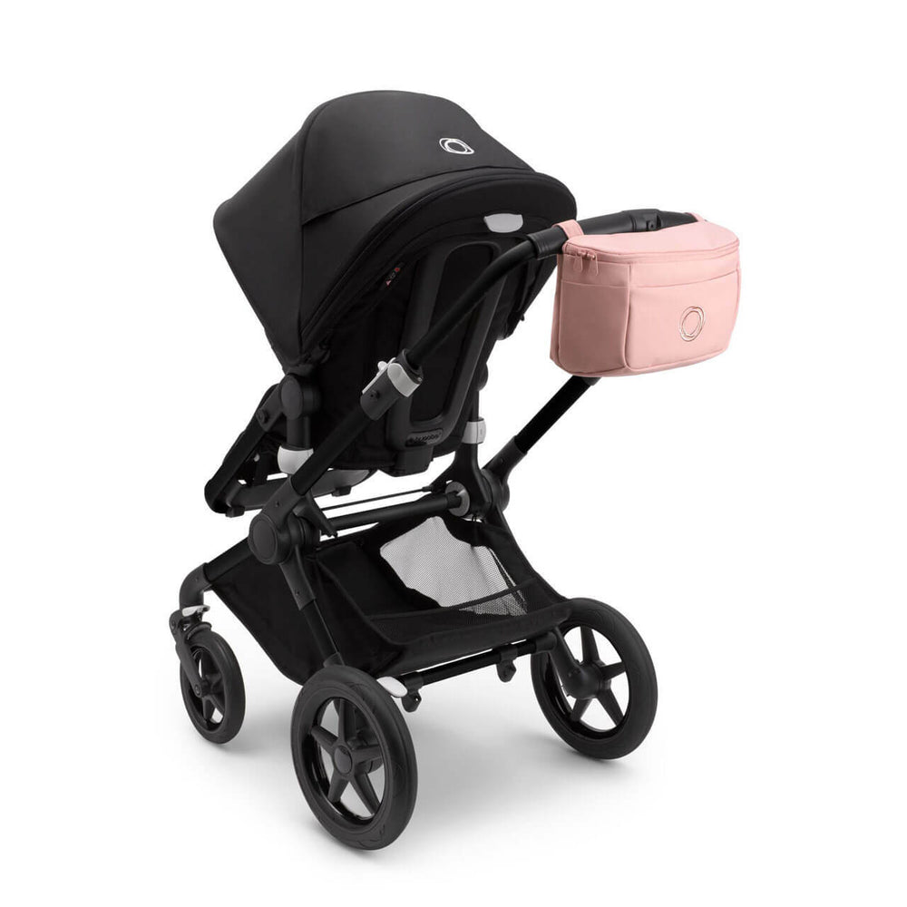 Bugaboo sales buggy organiser