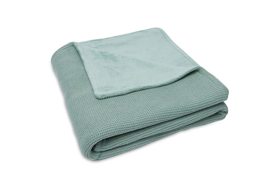 Jollein Blanket Basic Knit 75x100