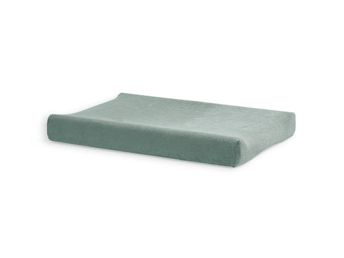 Changing Mat Cover Terry 50x70 cm