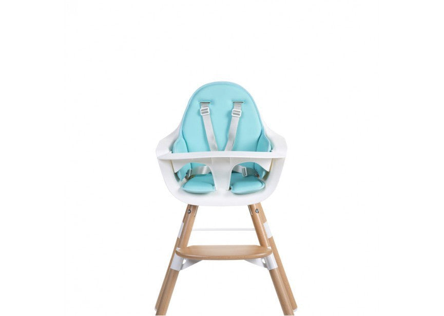 Childhome Cushion Evolu Highchair