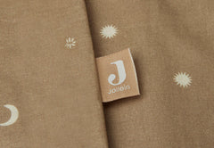 Duvet Cover Set 100x140cm