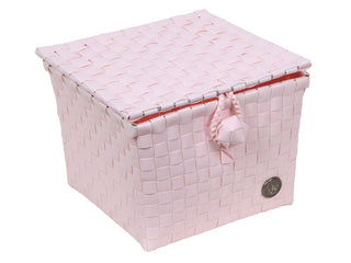 Storage Basket Pisa XS