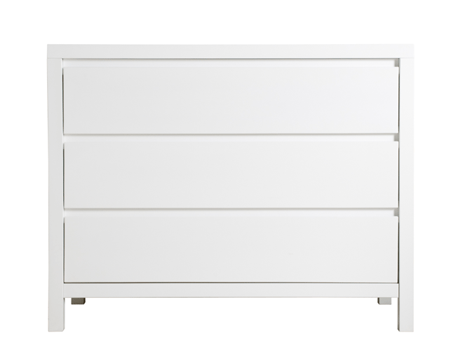 Corsica Dresser