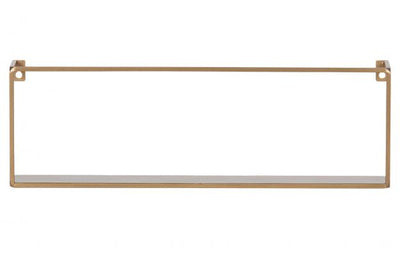 Meert Wall Shelf 50cm